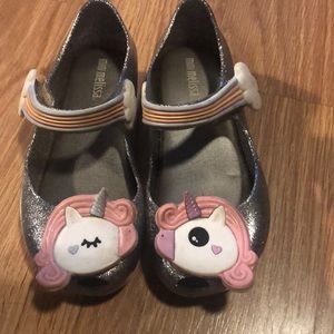 ❌❌❌SOLD❌❌❌